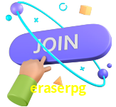 Junte-se ao cassino eraserpg hoje mesmo