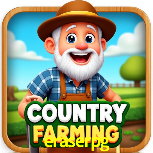 Descubra a Essência do eraserpg: Nossa História e Compromissos