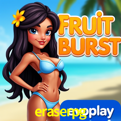 A Revolução dos Aplicativos de Jogos no eraserpg