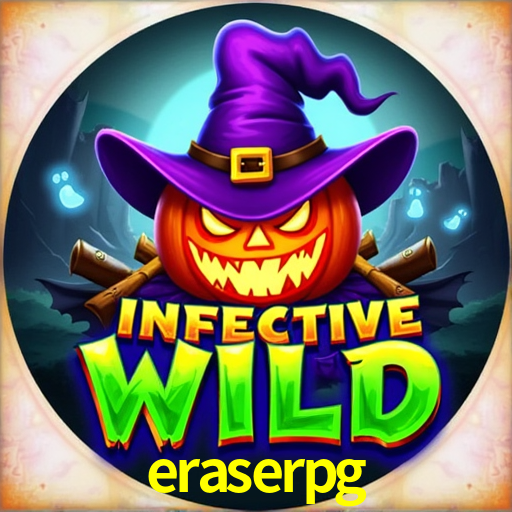 Desvendando o Mundo dos Jogos Virtuais na eraserpg