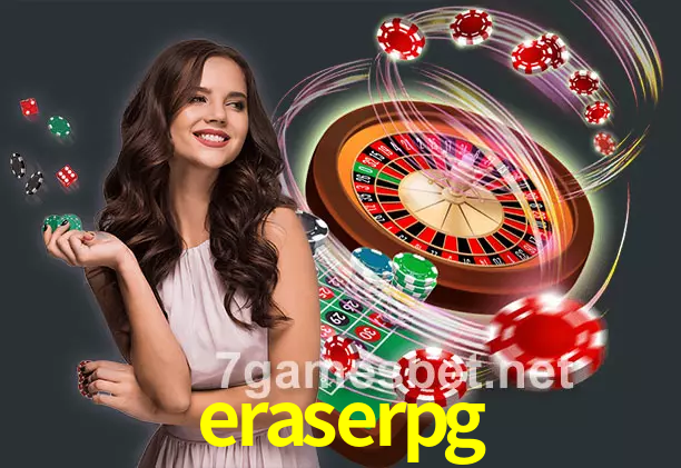 vivo no cassino eraserpg