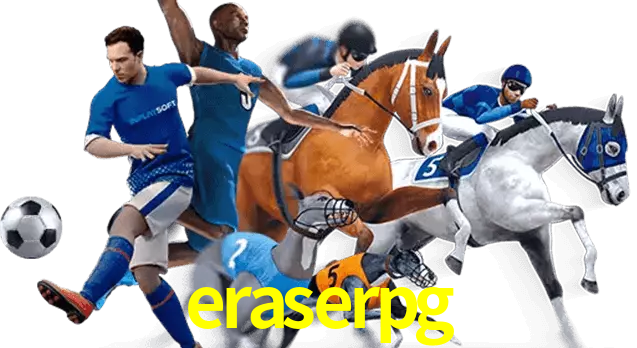 eraserpg