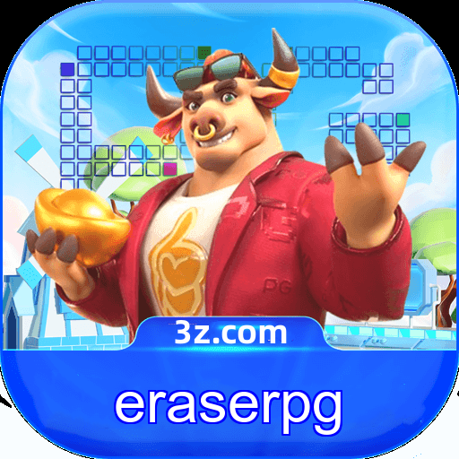 eraserpg Cassino Online