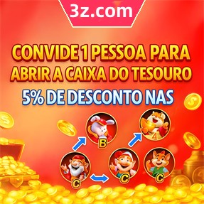 eraserpg Indique amigos para receber um bônus