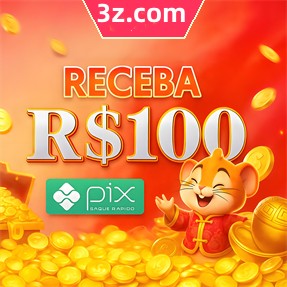 eraserpg Ganhe R$ 100,00 Gratis