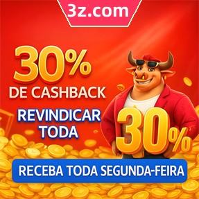 eraserpg Fundo de Resgate de Perdas Semanais