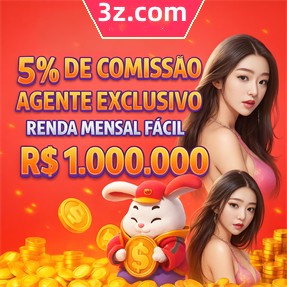 eraserpg ConvidarCentro