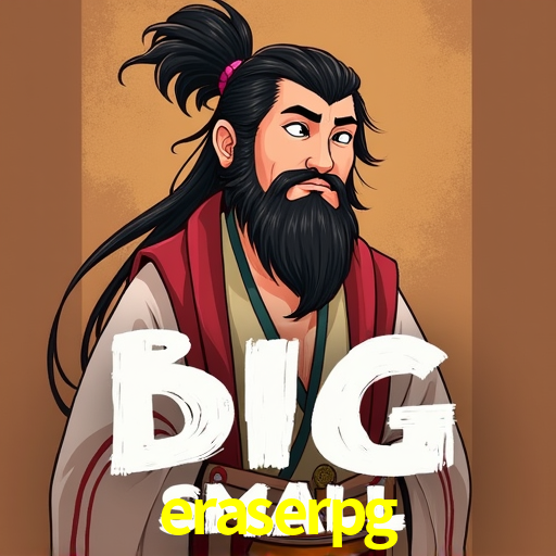 Descubra o Programa VIP da eraserpg: Vantagens Exclusivas para Jogadores