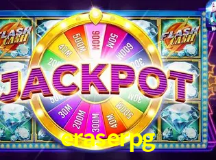 Casino Ao Vivo eraserpg