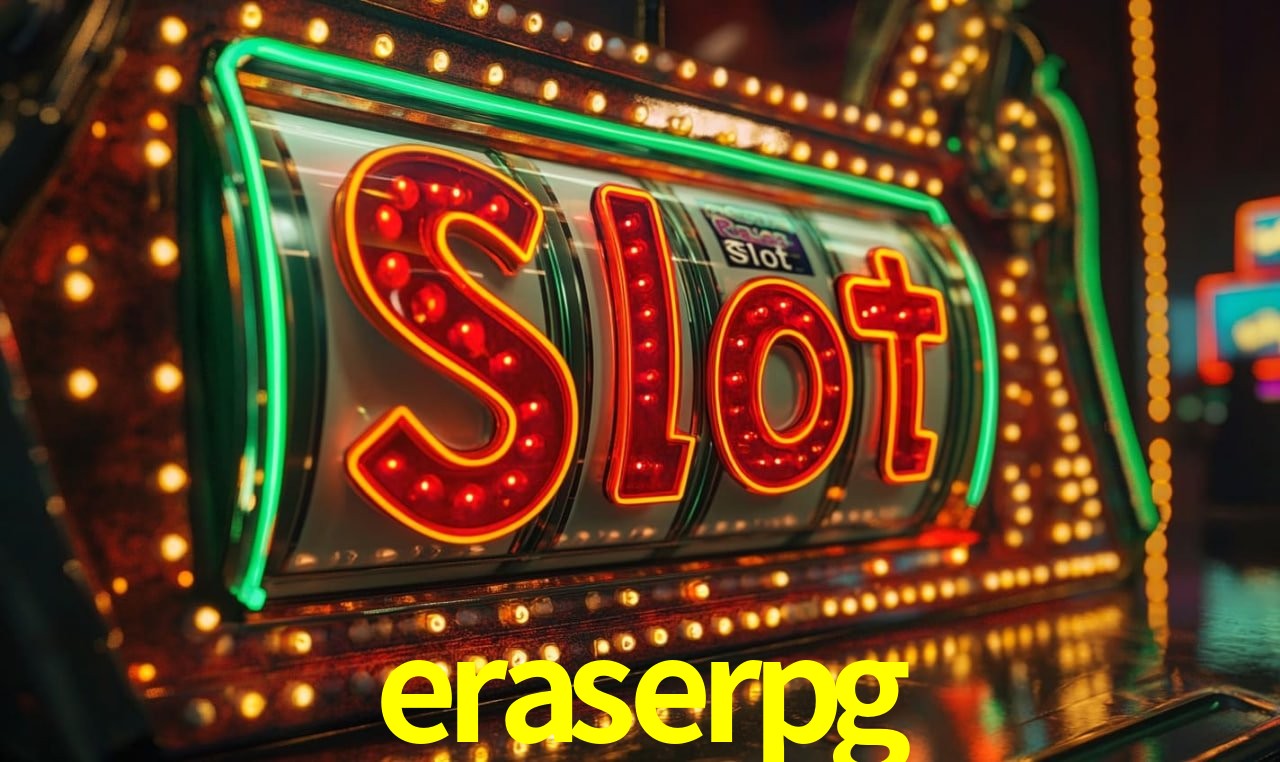 eraserpg