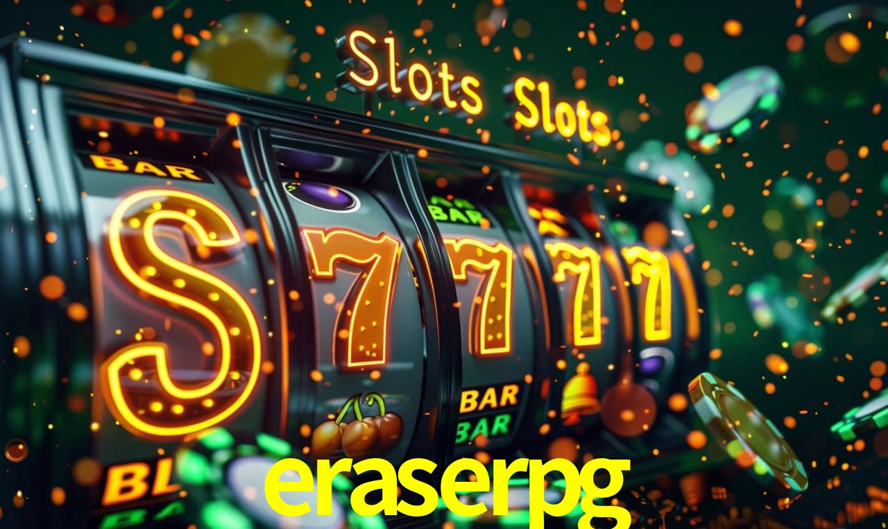 eraserpg