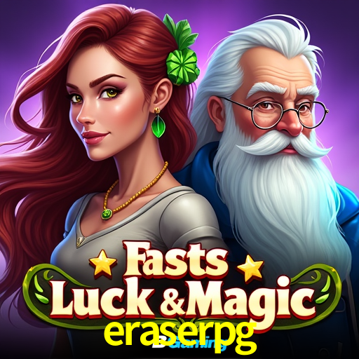 A Experiência Imersiva dos Cassinos Ao Vivo no eraserpg