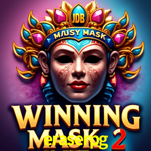 A Popularidade dos Caça-Níqueis no eraserpg