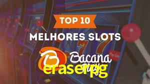 Gates of Olympus eraserpg