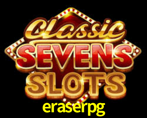 Roulette Table eraserpg