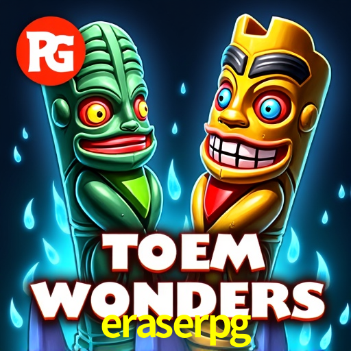 A Emoção da Loteria na eraserpg: Uma Chance de Mudança de Vida