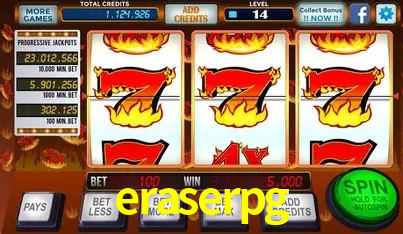 Casino Ao Vivo eraserpg
