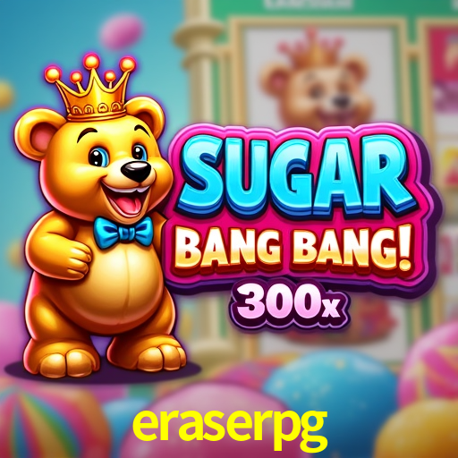 Descubra o Programa VIP da eraserpg: Vantagens Exclusivas para Jogadores