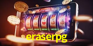 Secure Login eraserpg