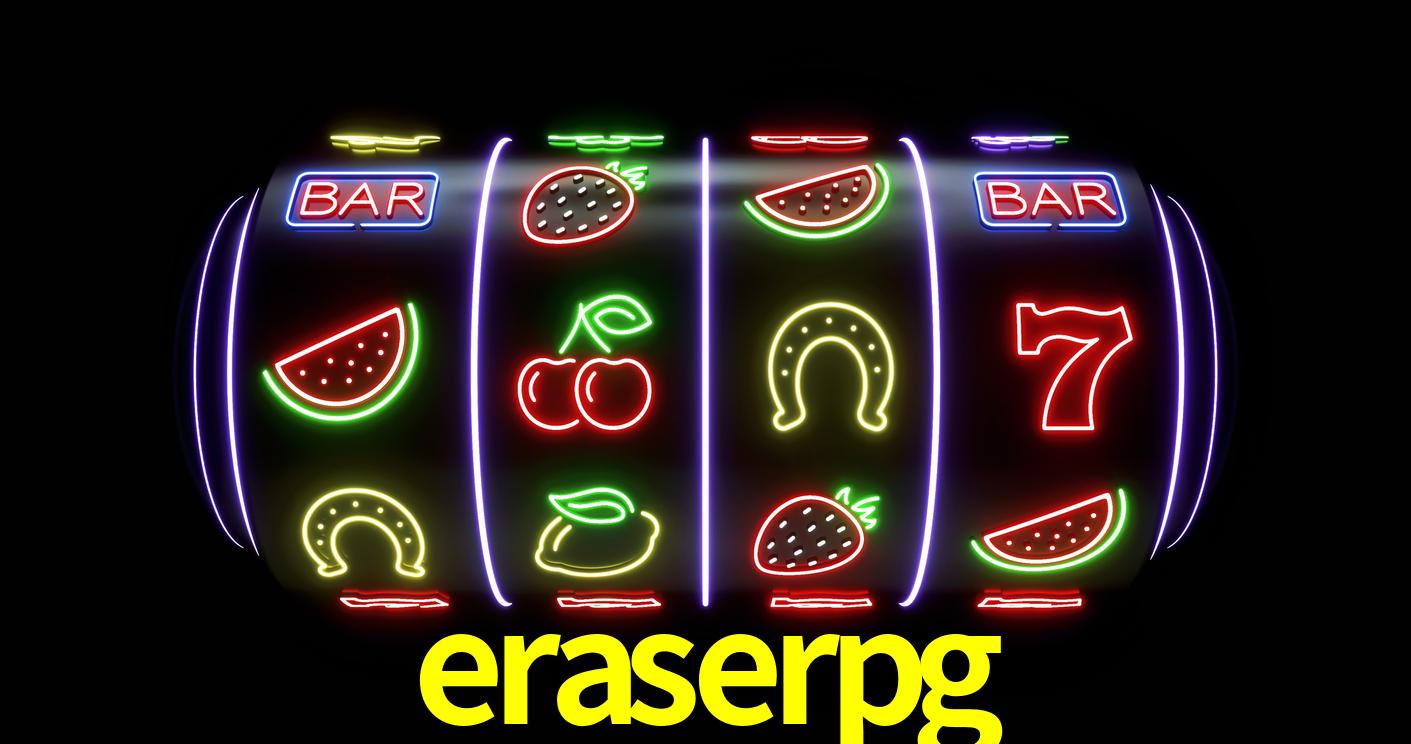 Weekend Specials eraserpg