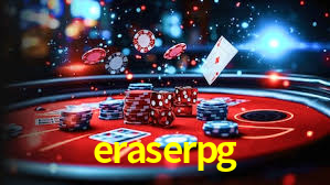 Quick Registration eraserpg