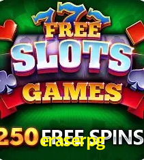 Estatísticas Crash Games eraserpg