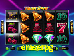 Crash Games Strategies eraserpg