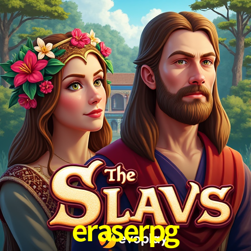 A Ascensão dos Esportes Eletrônicos: Um Novo Paradigma no Entretenimento