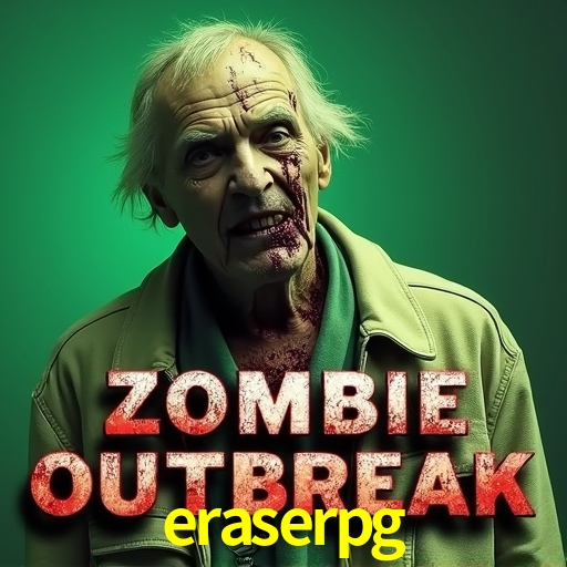 PIX Instantâneo eraserpg