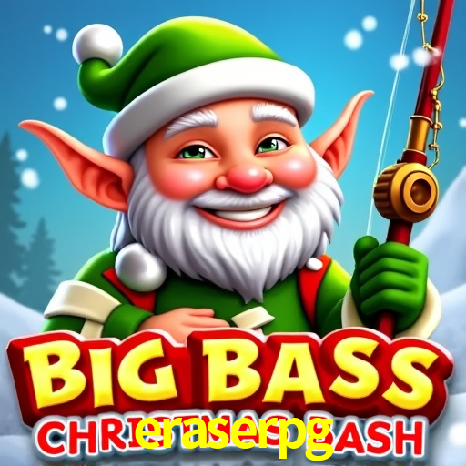 Explorando a Categoria de Eventos em Apostas na eraserpg