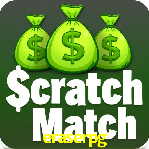 Desvendando o Mundo dos Jogos Virtuais na eraserpg