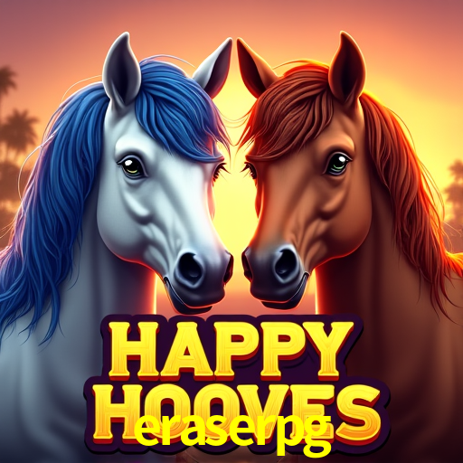 eraserpg,eraserpg bet