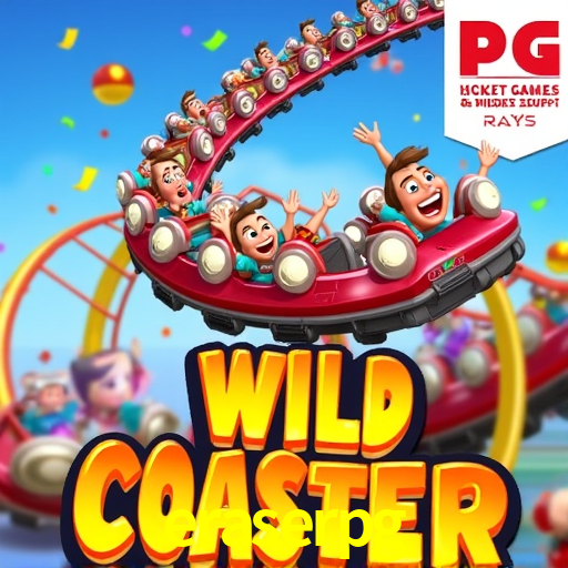 A Experiência Imersiva dos Cassinos Ao Vivo no eraserpg