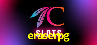 Crash Games Statistics eraserpg