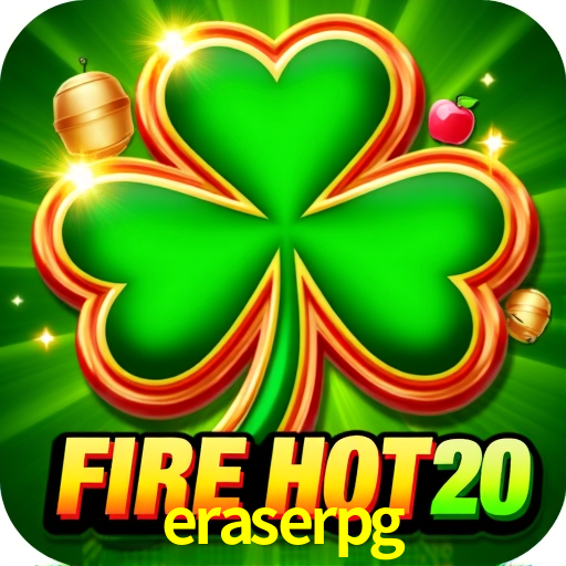 Descubra a Magia dos Jogos de Arcade no eraserpg