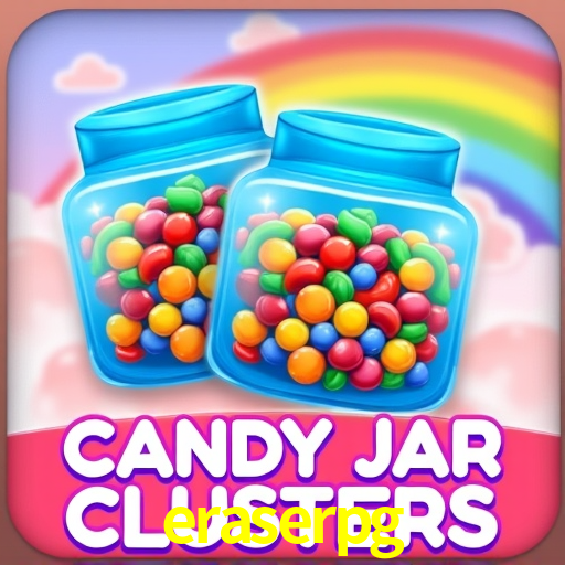 Apostas Esportivas na eraserpg: Um Guia Completo