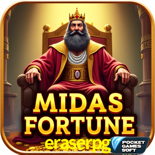 Descubra a Essência do eraserpg: Nossa História e Compromissos