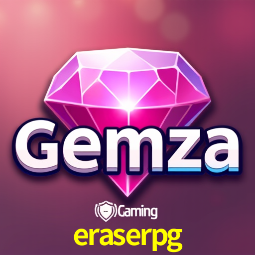 A Experiência Imersiva dos Cassinos Ao Vivo no eraserpg