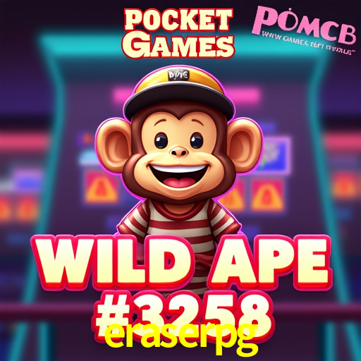 A Popularidade dos Caça-Níqueis no eraserpg