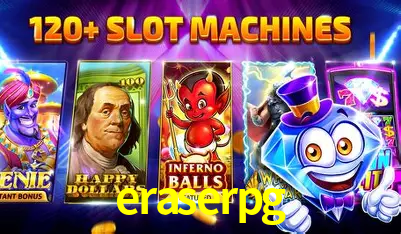 Apostas de Basquete eraserpg