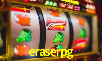 Jogos de Slot eraserpg
