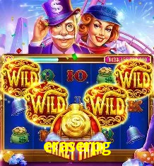 Login Seguro eraserpg