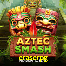 Security Systems eraserpg