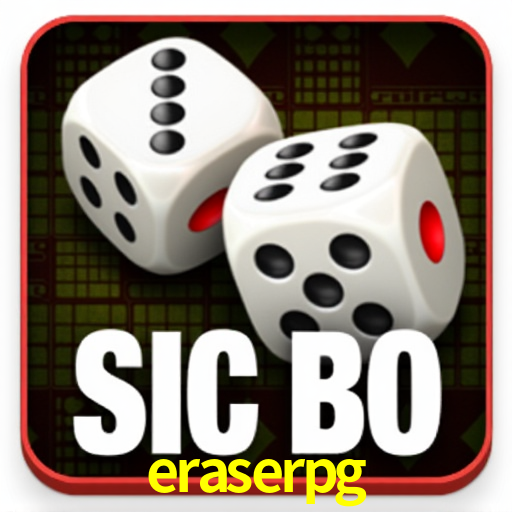 A Ascensão dos Esportes Eletrônicos: Um Novo Paradigma no Entretenimento