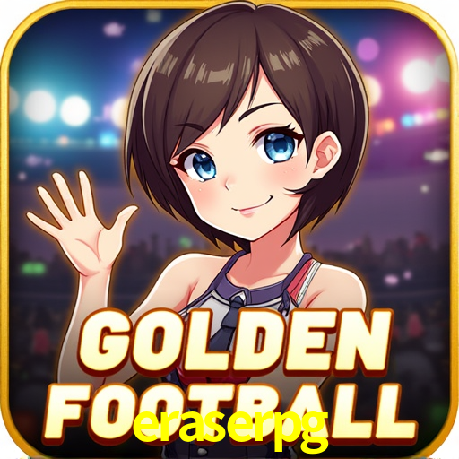 Descubra a Essência do eraserpg: Nossa História e Compromissos