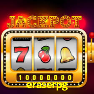 Instant EasyPaisa eraserpg