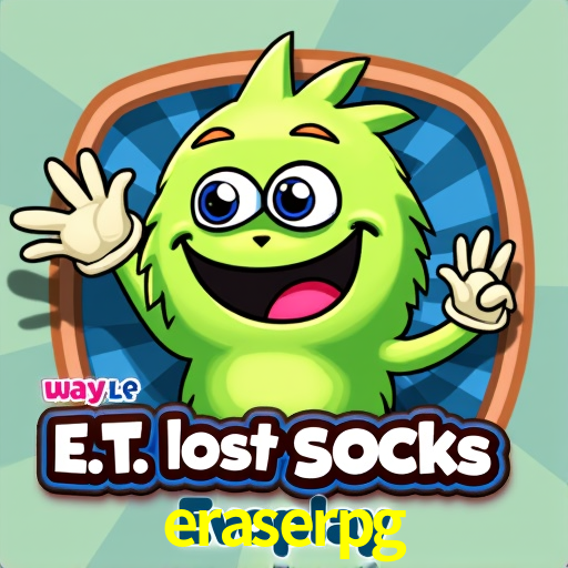 Explorando a Categoria de Eventos em Apostas na eraserpg