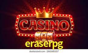 Player Reviews eraserpg