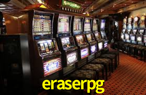 VIP Casino eraserpg