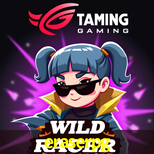 A Ascensão dos Esportes Eletrônicos: Um Novo Paradigma no Entretenimento